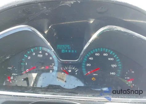 2017 Chevrolet Traverse 2Lt from USA, damaged, VIN 1GNKVHKD5HJ128739